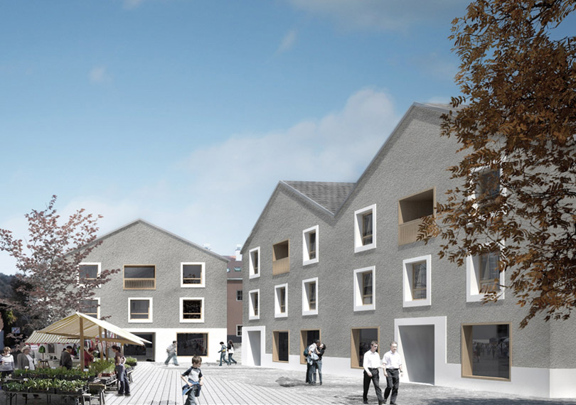 nbundm* gewinnen Wettbewerb in Marquartstein