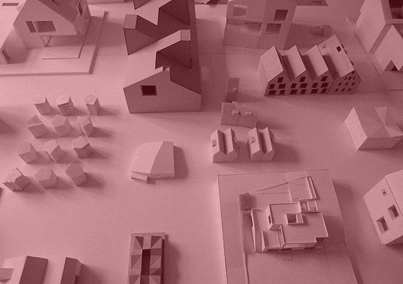 Praktikanten gesucht