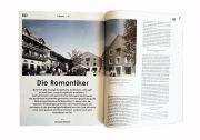 Die Romantiker
