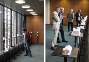 nbundm* beim BDA