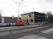 Alles aus Holz