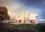 Villa STD
