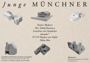Ausstellung