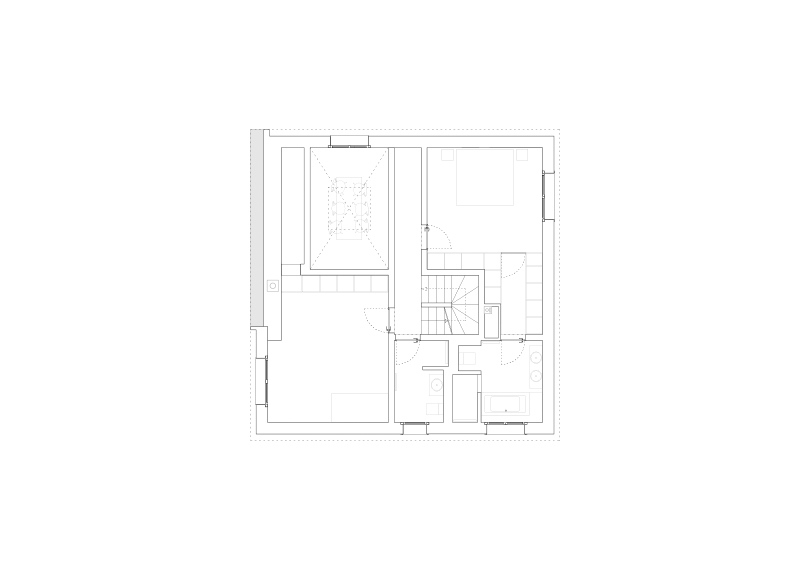 Haus WLG