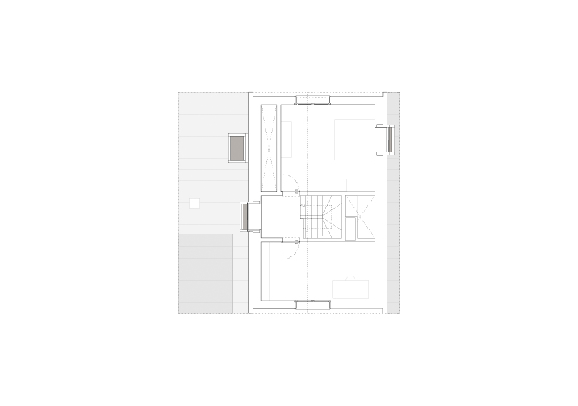 Haus WLG