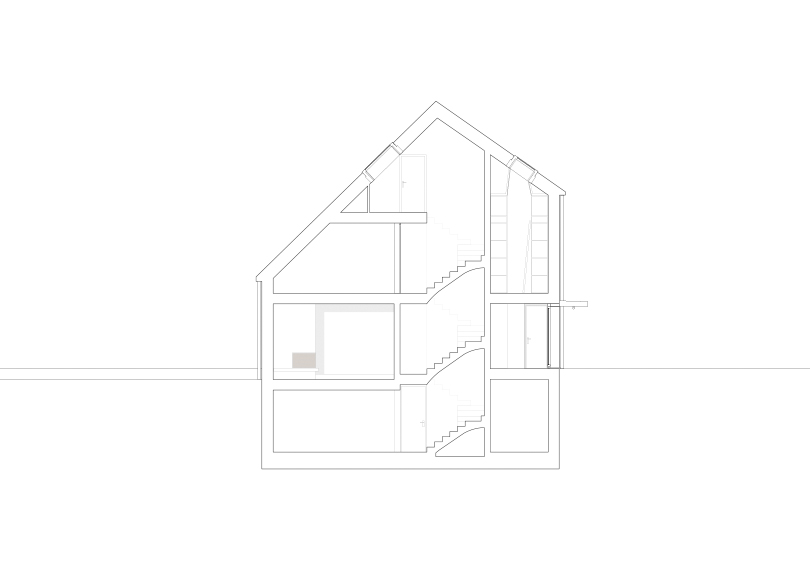 Haus WLG