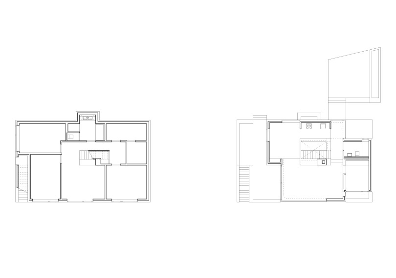 Haus WNL