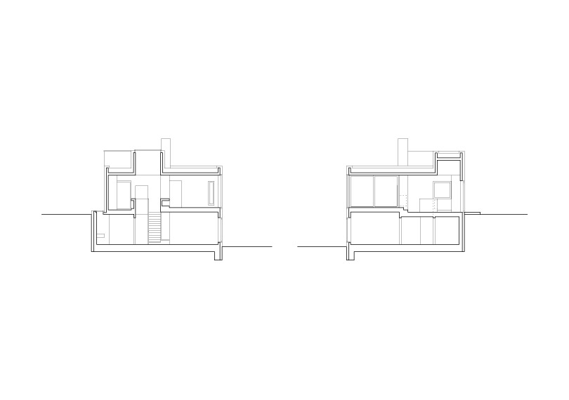 Haus WNL