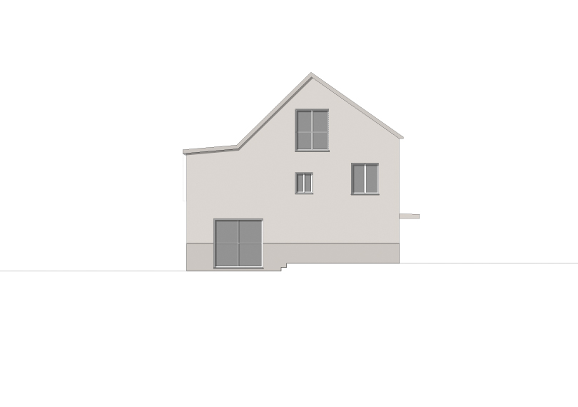 Haus WLG
