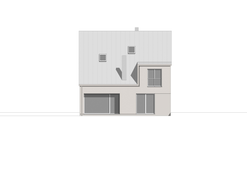Haus WLG