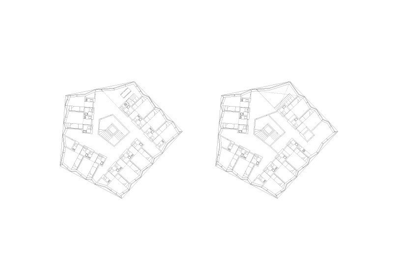 SWH Deggendorf