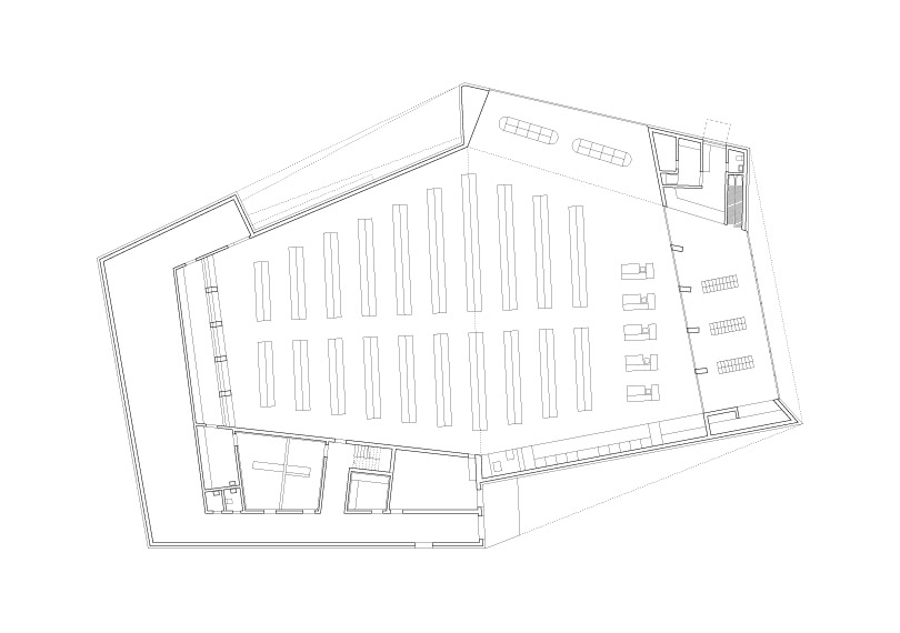 SWH Deggendorf