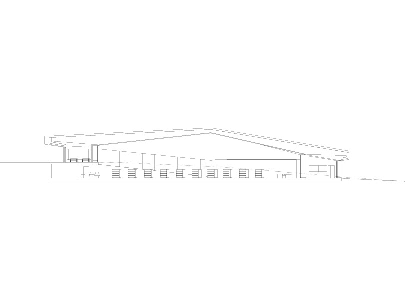 SWH Deggendorf