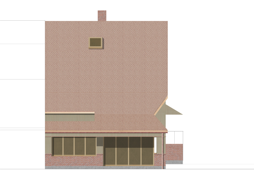 Haus ROTH