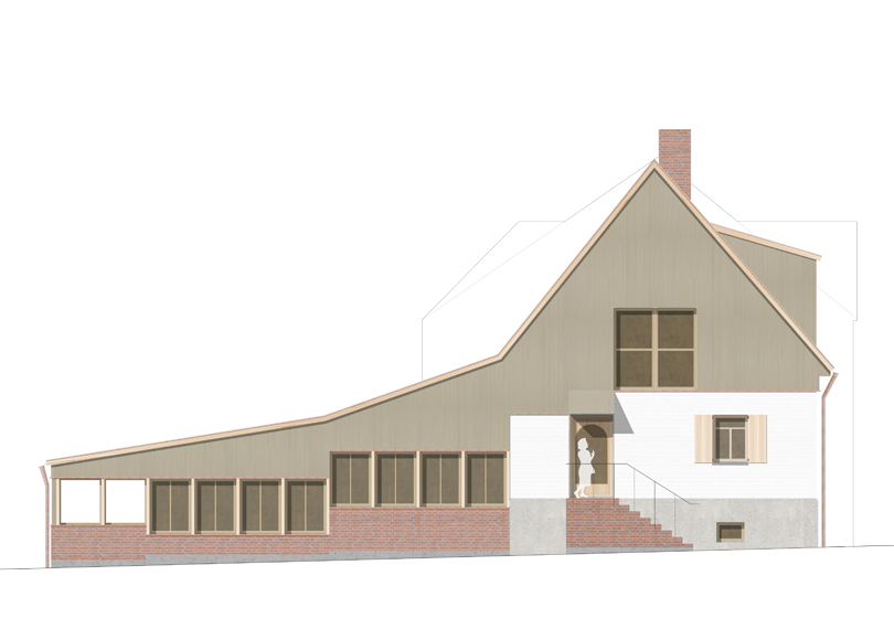 Haus ROTH