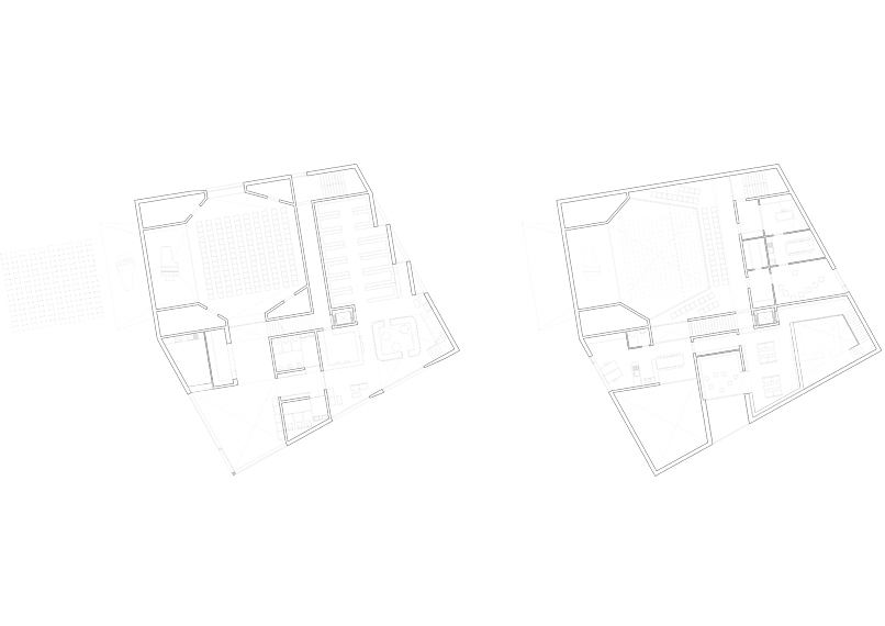Bürgerhaus Marquartstein