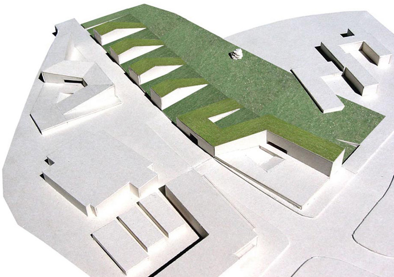 Europan 7
