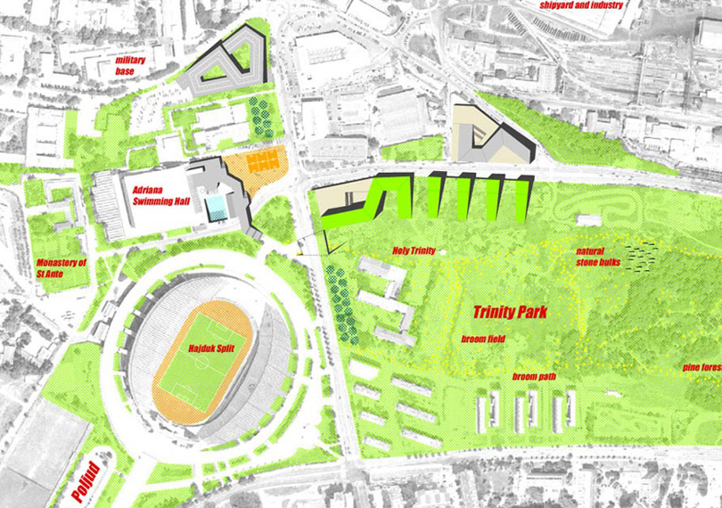 Europan 7