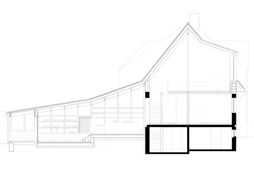 Haus ROTH
