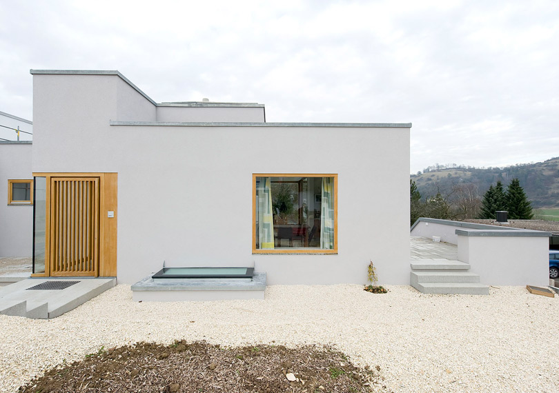 Haus WNL