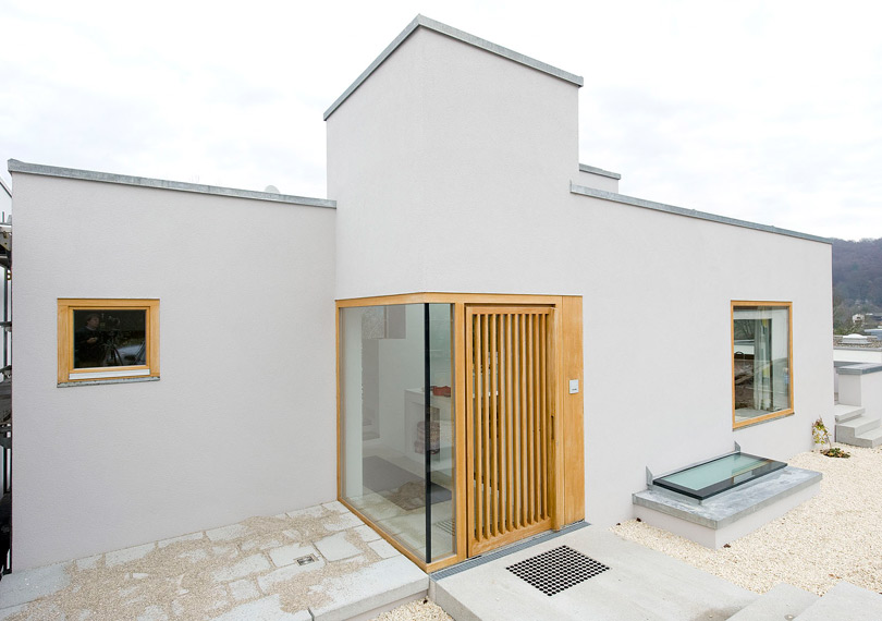 Haus WNL