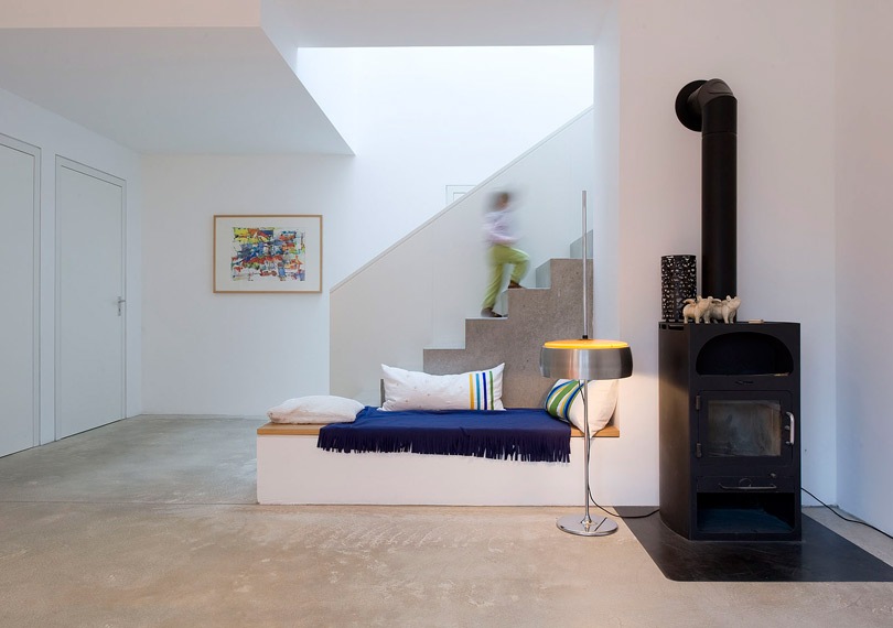 Haus WNL