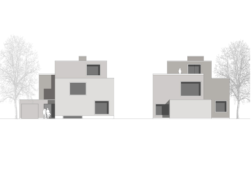 Haus Proft