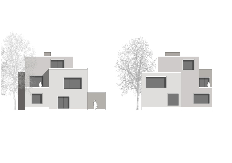 Haus Proft