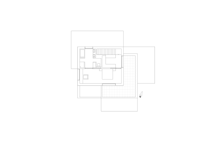 Haus Proft