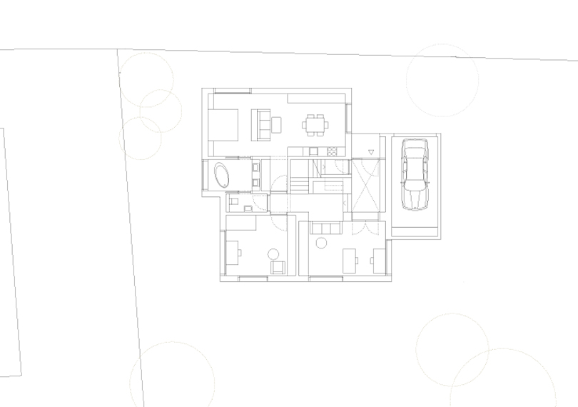 Haus Proft
