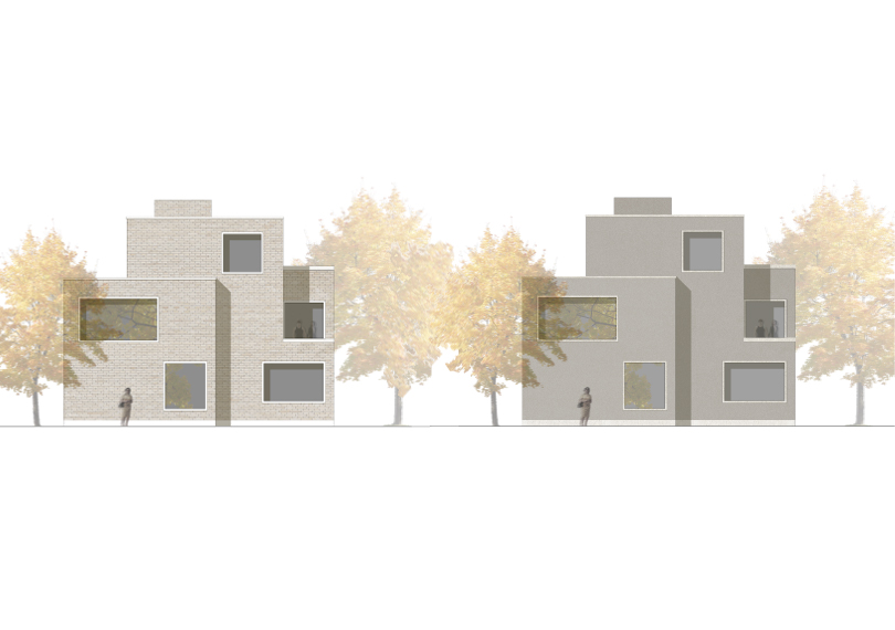Haus Proft