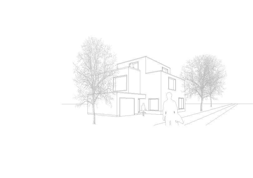 Haus Proft