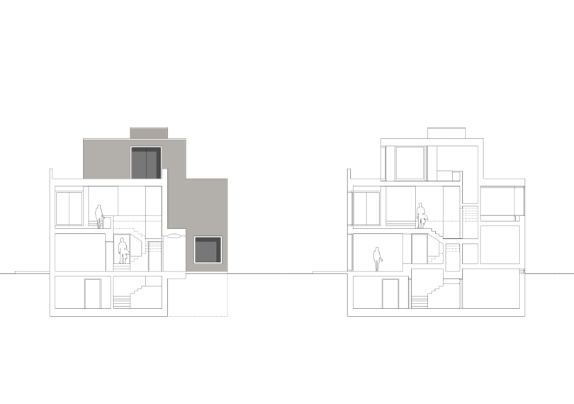 Haus Proft