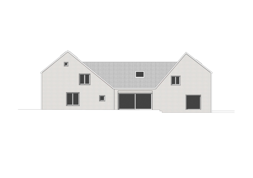 Haus SPK