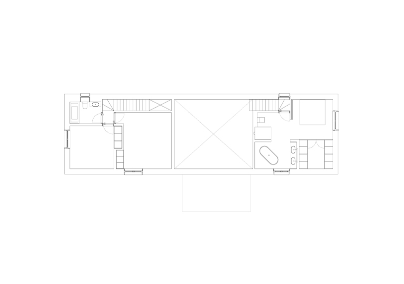 Haus SPK