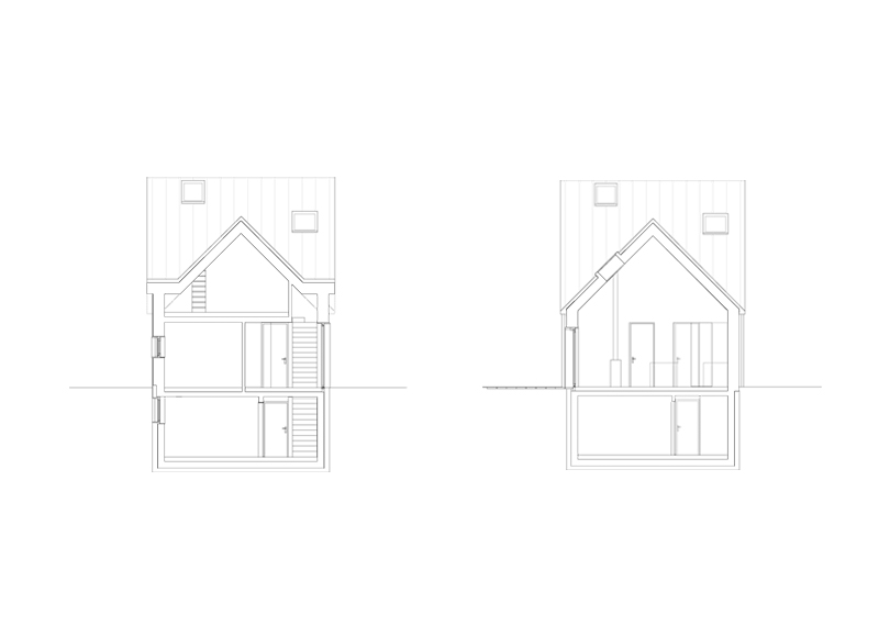 Haus SPK