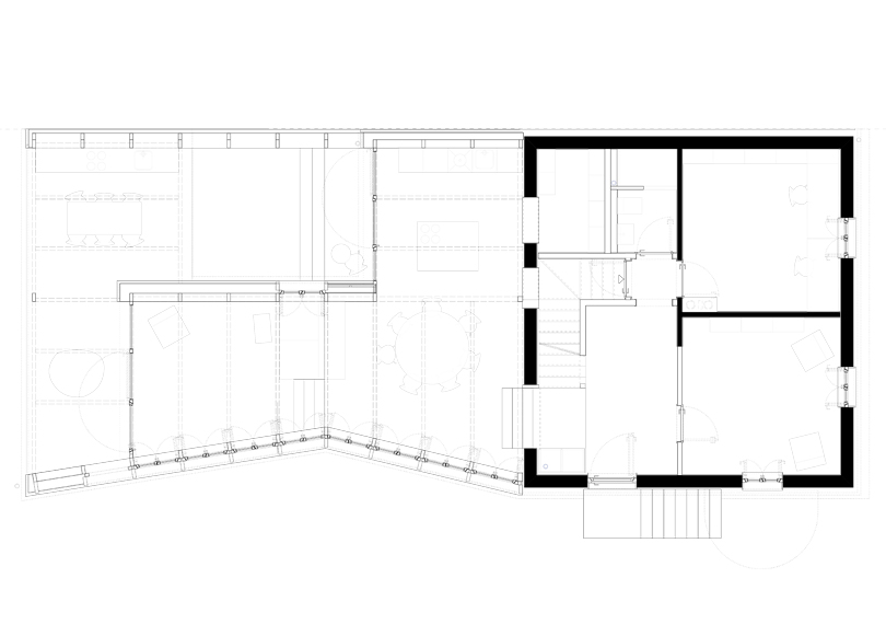 Haus ROTH