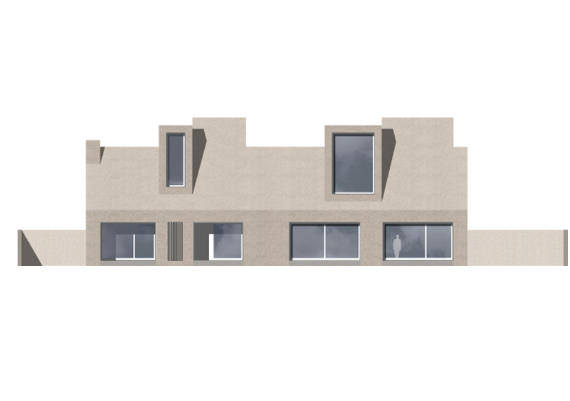 Villa STD