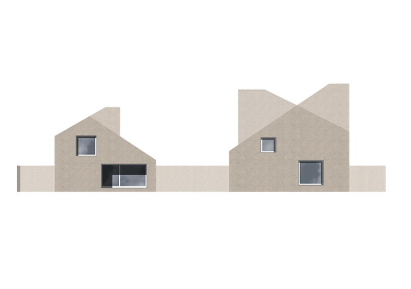 Villa STD