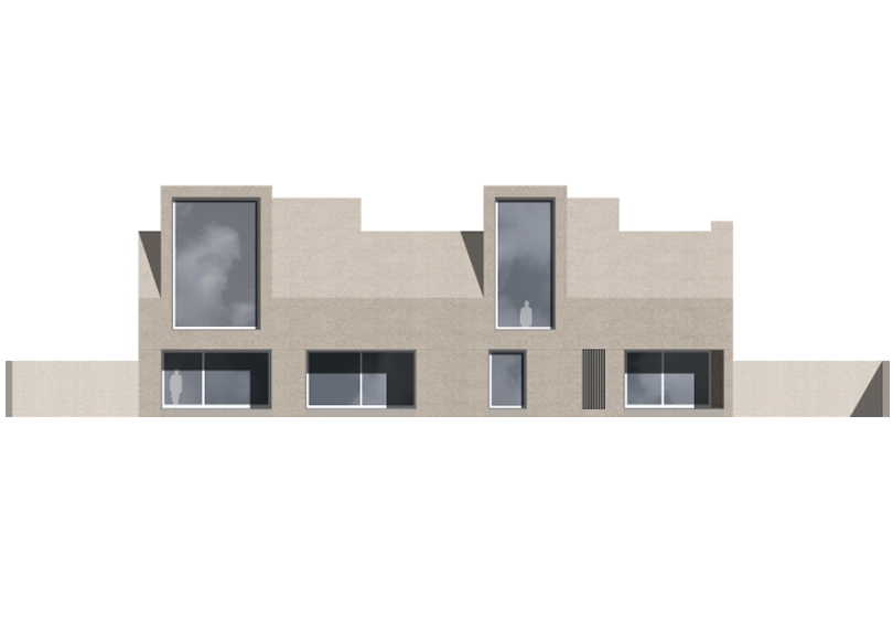Villa STD