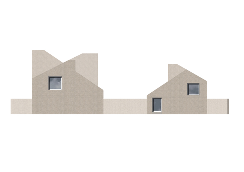 Villa STD