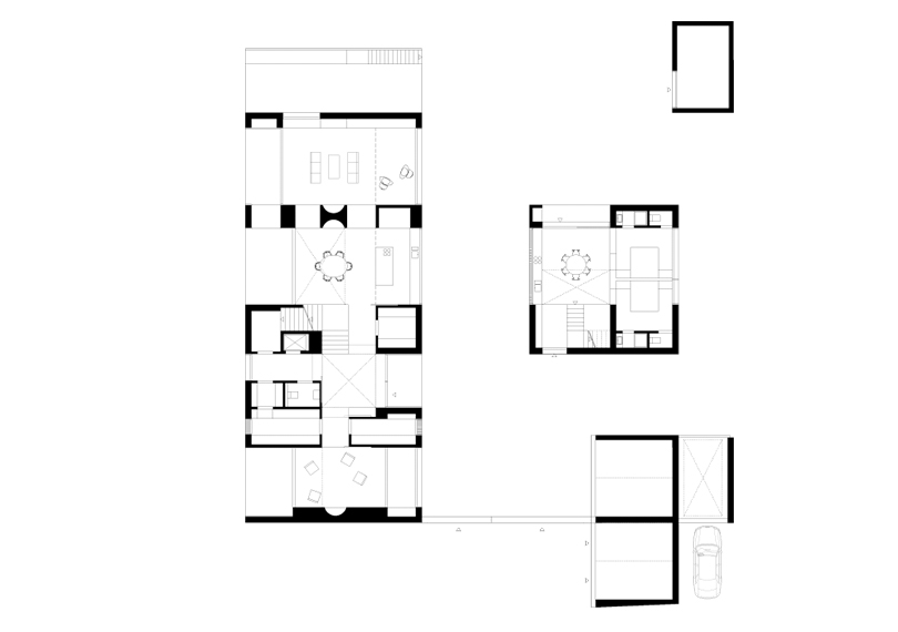Villa STD