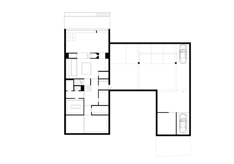 Villa STD