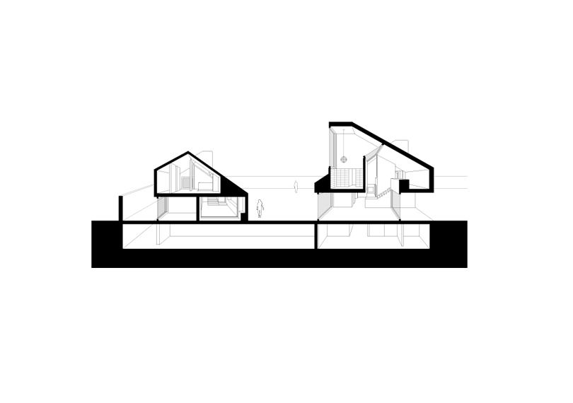 Villa STD