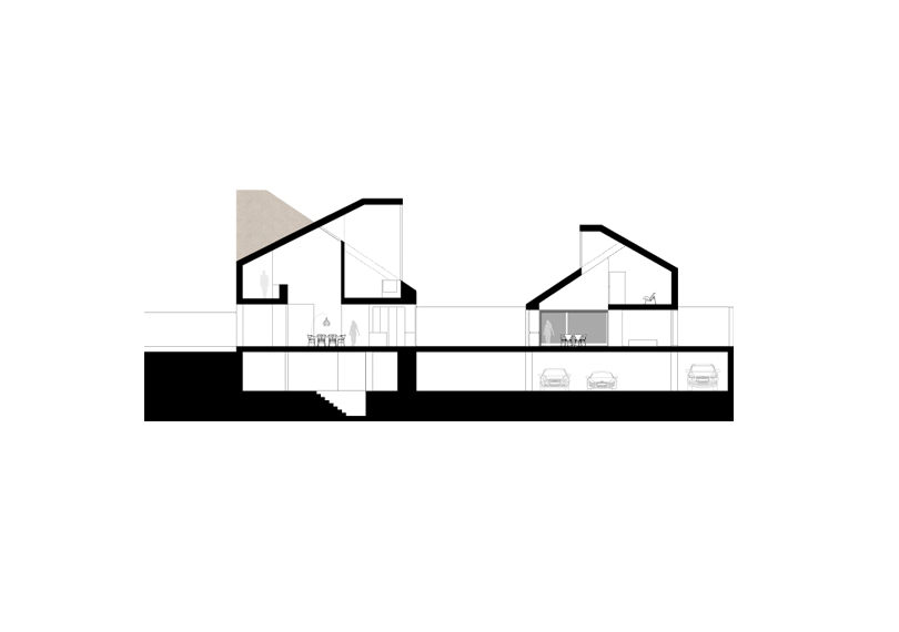 Villa STD