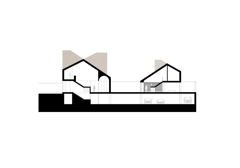 Villa STD