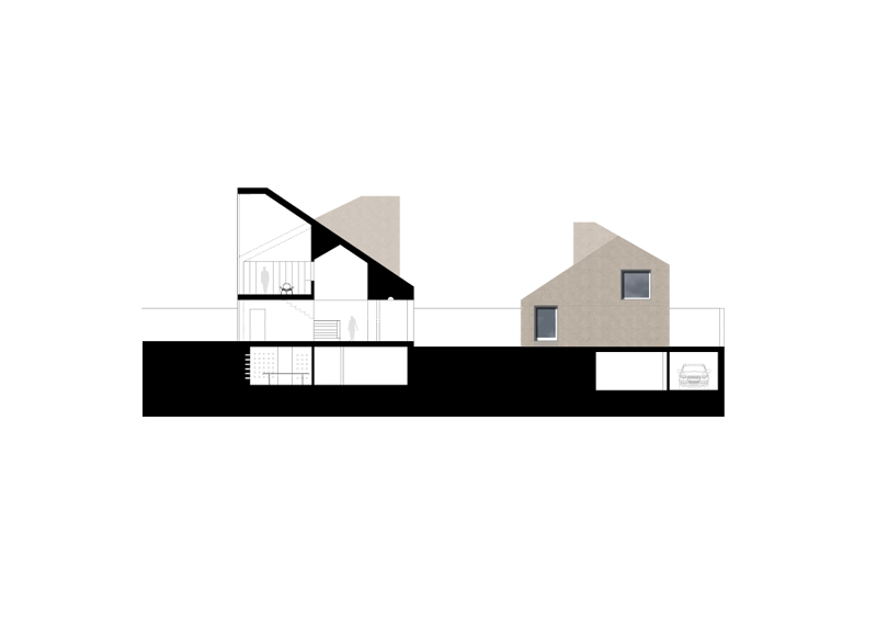 Villa STD