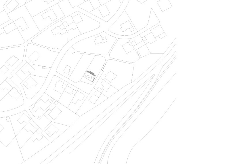 Haus WNL