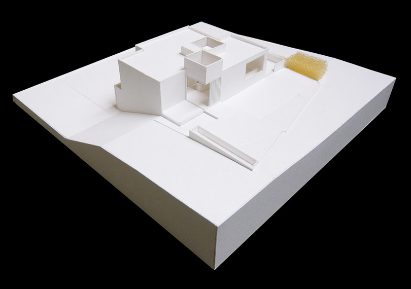 Haus WNL